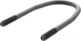 54614-lc50a Nissan Genuine Bracket Stablzr Right-hand