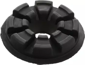 55034-el000 Nissan Genuine Upper Seat