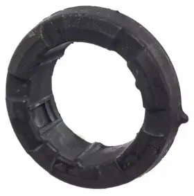 55050-1ma0a Nissan Genuine Seat Rear Spring Upper