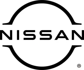 55052-9bu0a Nissan Genuine Seat-rubber Rear Spring Upper 55052-9bu0a Nissan Genuine Seat-rubber Rear Spring Upper