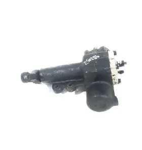 551-52044 Nissan 1979 1983 280zx Oem Manual Power Steering Gear Rack