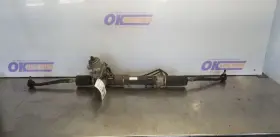 551-58166 Nissan 1983 Datsun 280zx Power Steering Gear Rack And Pinion