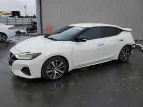 551b13ta0d Nissan Driver Lower Control Arm Rear Main Spring Support Fits 16-23 Maxima 9014590