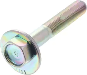 55226-ag01a Nissan Genuine Lateral Arm Bolt