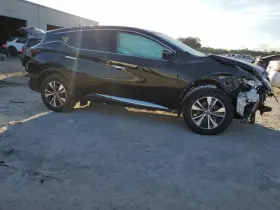 553-10012 Nissan Power Steering Pump Fits 15-23 Murano 7833691