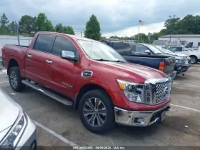 553-10015 Nissan Power Steering Pump Fits 17-20 Titan 7450338