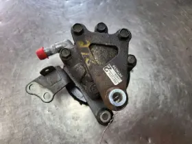 553-50282 Nissan Power Steering Pump Fits 09-14 Murano 600648