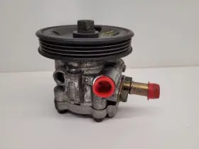 491108j200 Nissan 553-59005 Altima 2002-2006 Power Steering Pump 6 Cylinder 3.5l Fwd Aod