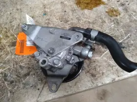 553-59180 Nissan Power Steering Pump 4 Cylinder Fits 05-19 Frontier 1165875