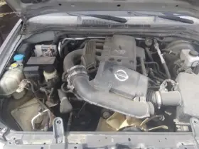 553-59181 Nissan Power Steering Pump 6 Cylinder Fits 05-19 Frontier 25371007