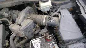 553-59183 Nissan Power Steering Pump Fits 05-07 Murano 1645077