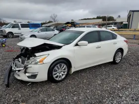 553-59240 Nissan Power Steering Pump 4 Cylinder Sedan Fits 13 Altima 4731107