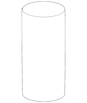 Nissan 55323-ar00a Genuine Spacer Tube