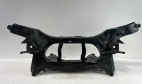 55401-1ya1d Nissan 11-22 Rogue Sport Fwd Rear Suspension Crossmember Subframe # 91629