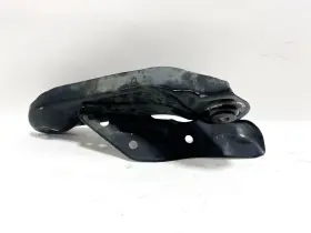 55451-3ja0c Nissan 13-20 Pathfinder Rear Right Rh Pass Side Differential Mounting Assy Oem