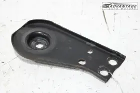 55451-ja10a Nissan 2018-2025 Altima Rear Subframe Right Side Rearward Radius Arm Bracket Oem