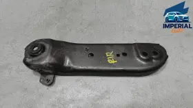 554513ta0c Nissan 2018-2025 Altima Rear Subframe Crossmember Passenger Stay Bracket Oem