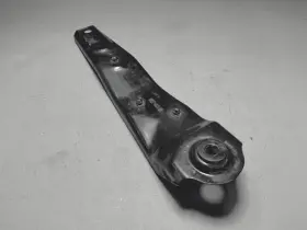 554526rr0a Nissan Oem Rogue Awd 2021-25 Rear Subframe Crossmember Driver Side Stay Bracket