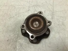 562.da1j12 Nissan Altima 2012 Rear Left Driver Side Wheel Bearing Hub Factory