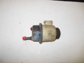 567.da1d03 Nissan Sentra 2003 Power Steering Reservoir 498132 567.da1d03 Nissan Sentra 2003 Power Steering Reservoir 498132