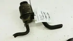 567.da1j05 Nissan 2005 Altima Power Steering Pump Fluid Reservoir Bottle 2003 2004 2006