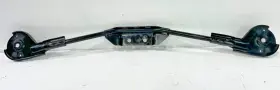 74840-1ea1a Nissan 2009-2020 370z 2023-2024 Z Rear Sub Frame Crossmember Brace Bar # 90689