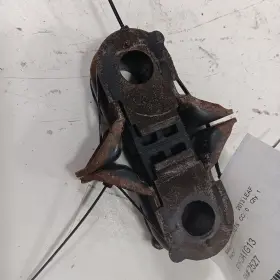 976.da1g13 Nissan Leaf Front Sway Bar Bushing Mounting Bracket 2013 2014 2015 2016 2017