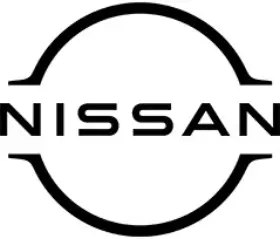 Nissan D8700-3lm0j Genuine Lock Steering