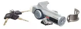 D8700-el50a Nissan Genuine Ignition Lock Cylinder