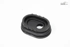 Jgco2-000370 Nissan 2018-2019 Kicks Fwd Power Steering Gear Rack Body Upper Gasket Seal Oem
