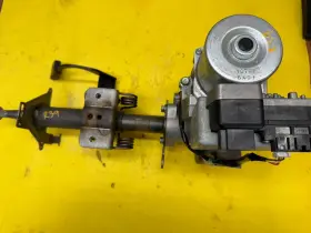 Jj301-000480 Nissan R39-ba9 2007-2012 Sentra Electric Power Steering Column Motor Oem