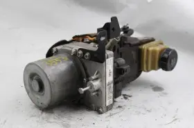 U5102210 Nissan Power Steering Pump Electronic-hydraulic Hybrid Fits 14-15 Pathfinder