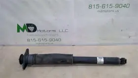 56210-5ee0b Nissan Versa 2020-2022 Rear Left Shock Absorber