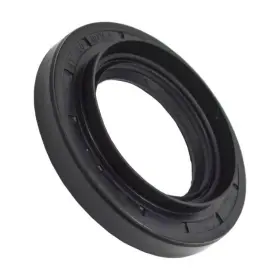 Toy90311-47013 Nitro Gear & Axle And