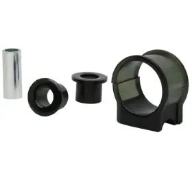 Rev190.0034 Nolathane For 1992-2001 Lexus Toyota Steering Rack And Pinion Mount Bushing Kit