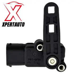 37146870200 Oe-quality 37146867646 New Suspension Height Level Sensor Fit For 2014-2021 Bmw X5 X6 X7 Us