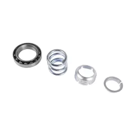 88452969 Oe Quality Tilt Steering Column Upper Bearing Kit For Chevy Suburban Silverado Buick Regal