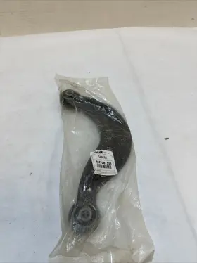 Repf281551 Oe Replacement New Control Arm For 2000-2004 Ford Focus Rear Driver Side Steel
