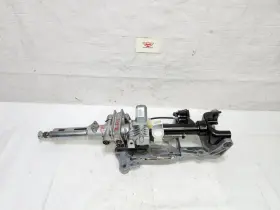 05057982ad Oem 2011-2013 Grand Cherokee Steering Column Power Tilt 5057982ad