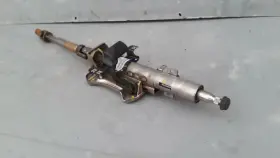 07355358730 Oem 2014-2021 Ram Promaster Steering Column Assembly 07355358730 Oem 2014-2021 Ram Promaster Steering Column Assembly