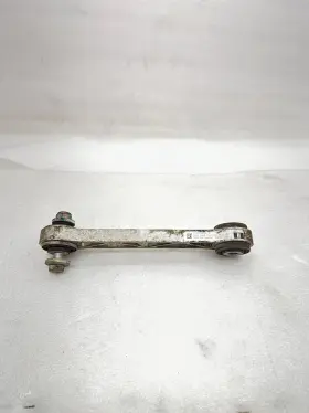1043964-00-c Oem 1043964-00-b 16-20 Tesla Model S Rear Right Toe Link Upper Control Arm - 1043964-00-c Oem 1043964-00-b 16-20 Tesla Model S Rear Right Toe Link Upper Control Arm -