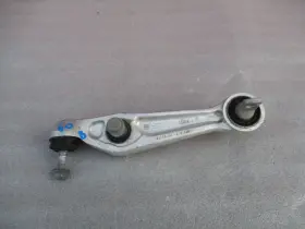 1044341-00-d Oem 2017-2023 Tesla Model 3 Y Front Left Suspension Lower Control Arm Lateral Link