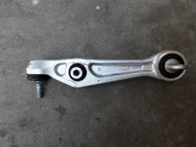 1344341 Oem Tesla Model 3 Front Lower Rearward Control Arm Assembly 2017-2024