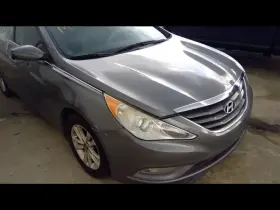 512-50650l Oem Front Driver Lower Control Arm Vin C 8th Digit Fits 11-13 Sonata 618350