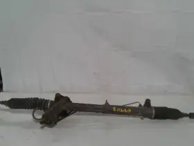 551-58945 Oem Steering Gear/rack Power Rack And Pinion 4 Cylinder Fits 98-03 Passat 1708869 551-58945 Oem Steering Gear/rack Power Rack And Pinion 4 Cylinder Fits 98-03 Passat 1708869