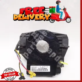 56046530al Oem Spiral Cable Steering Angle Sensor Dodge Caliber Jeep Compass