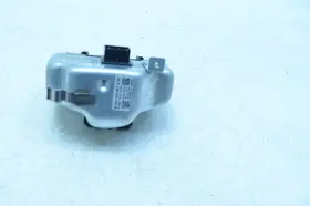 5k0905861 Oem 12-19 Volkswagen Beetle Steering Column Lock Module 5k0905861 Oem 12-19 Volkswagen Beetle Steering Column Lock Module