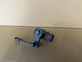 68245332 Oem 16-22 Jeep Grand Cherokee Right Passenger Rear Height Level Sensor 68245332 Oem 16-22 Jeep Grand Cherokee Right Passenger Rear Height Level Sensor