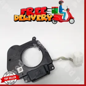 8651a086 Oem Steering Angle Sensor Mitsubishi Lancer 2008-2017 Outlander 2007-2013