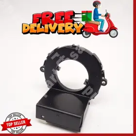 89245-12020 Oem Steering Angle Sensor Toyota Corolla Rav4 Tacoma Scion Xb Xd